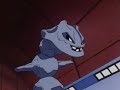 Cyndaquil vs steelix Cyndaquil vs steelix