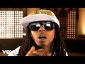 Lil Wayne - Got Money ft. T-Pain - YouTube