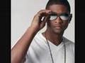 Lil-Wayne