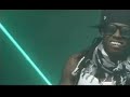 Kevin Rudolf ft Lil Wayne - Let It Rock (NeilBeats Electro Mix)