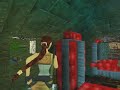 Tomb Raider 3: The Lost Artifact - Highland Fling 3/3