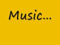 The Music or the Misery by Fall Out Boy (with lyrics) The Music or the Misery by Fall Out Boy (with lyrics)