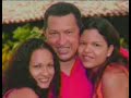 20/20 chavez entrev compl hispanosporlacausa blogspot com