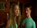 Rock, Paper, Scissors: The Way of the Tosser - Trailer
