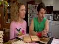 Rock, Paper, Scissors: The Way of the Tosser - Trailer