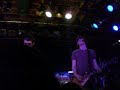 mayday-parade-2.html