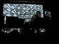 Machinedrum @ Black Cat, Washington, DC - 2007.01.09 - 1/2