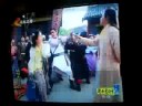 AYC 2008 Beijing China - Chinese TV 3