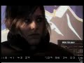 The L Word S03x12 - deleted scene The L Word S03x12 - deleted scene