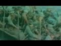 Veitnam.mp4