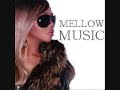 TC - never like before     MIXI 試聴R&B HIP HOP
