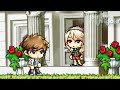 [COLLAB] Don't close the door
