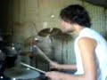 andrija vego ?apljina bubanj drum andrija vego ?apljina bubanj drum