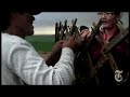 nytimes com   nomadic roots