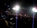 tech n9ne fillmore old songs