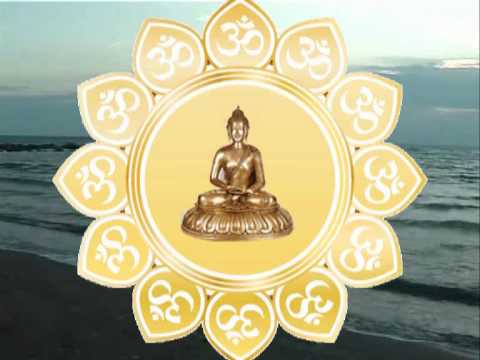 indian chill out meditation and relaxation music mix