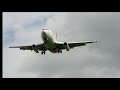 Fly Away - Sing along w/Chris