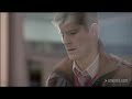 Los Protegidos - No sabes leer