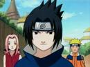 * Naruto Randomness 2 * * Naruto Randomness 2 *