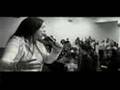 Cleiry Cruz (Artistic Mini-Film) New Jersey