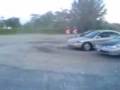 Chi-Towns Most Wanted Drifting Montage Chi-Towns Most Wanted Drifting Montage