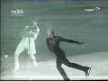 Evgeny Plushenko Nijinski(Artur-Dmitriev-Oct-2003) Evgeny Plushenko Nijinski(Artur-Dmitriev-Oct-2003)