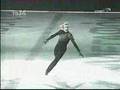 Evgeny Plushenko Nijinski(Artur-Dmitriev-Oct-2003)