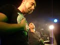 Jeyz & R.A.F - Schicksal live