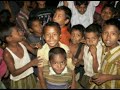 Kratoffeln pflanzen in Bangladesch Kratoffeln pflanzen in Bangladesch