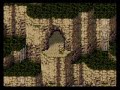 The 24 days of Final Fantasy III - Day five 1/2