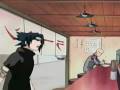 videos de Sasuke - And Then