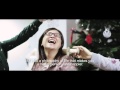 Hispania, Escuela de Español-vid004