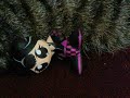 Trixie (Funkey) searches for Animals!