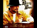 teledysk, klip, Bizzy Bone,- Don't Doubt Me