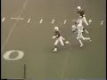 Eric Metcalf Highlights Eric Metcalf Highlights