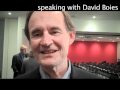 Unlikely Allies: David & Theodore speak on PROP 8.mov