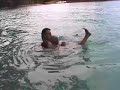 Craniosacral Therapy--Ocean Duet Craniosacral Therapy