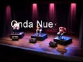 c4 trio   onda nueva