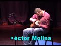 c4 trio   onda nueva