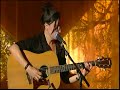 Nina Nastasia and Jim White - Odd Said The Doe