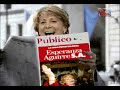 La patronal quiere que paguemos por trabajar, y el PP quitar el salario mínimo
