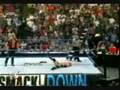 videos de Jeff Hardy Tribute 2