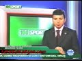 Servizio pre vittoria campionato (intervista ds Flore)