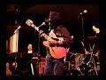 otis rush - la jones & the blues messengers
lonestar roadhouse new york city 9-20-90

otis rush - guitar vocal
la jones guitar - vocal
sharon denton - bass
zora young - vocal
a.m hamel - guitar
anthony geraci - piano
jack moore - drums
cut 12 - wonder why