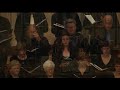 Click here to watch this video The Lamb (John Tavener) & Fairest Lord Jesus (Charles Forsberg)