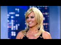 the biggest loser aus   ex losers weigh in / part 1 