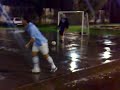 Calcio spettacolo 2