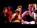 Ten Out of Tenn Summer Tour