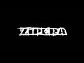 Zipera - Pokusy zycia