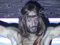 O Nazareno